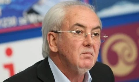 Бащата на починалото бебе: Очаквах Местан да спре на знака \