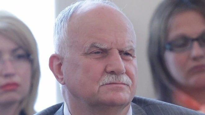 Филчев: Костов е преписвал цели пасажи от мои статии в книгата си