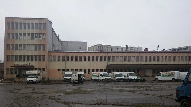 \