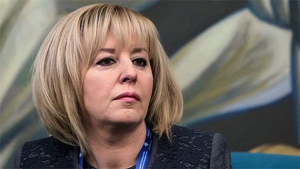 Депутатите слушат близо 400 страници доклад за дейността на омбудсмана 