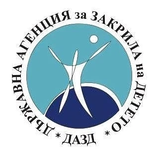 Удължават обществените консултации за Стратегията за детето до 31 май
