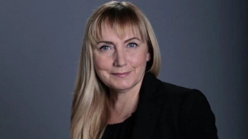 Елена Йончева дава оригиналния запис за Ало, Банов съм на спецпрокуратурата