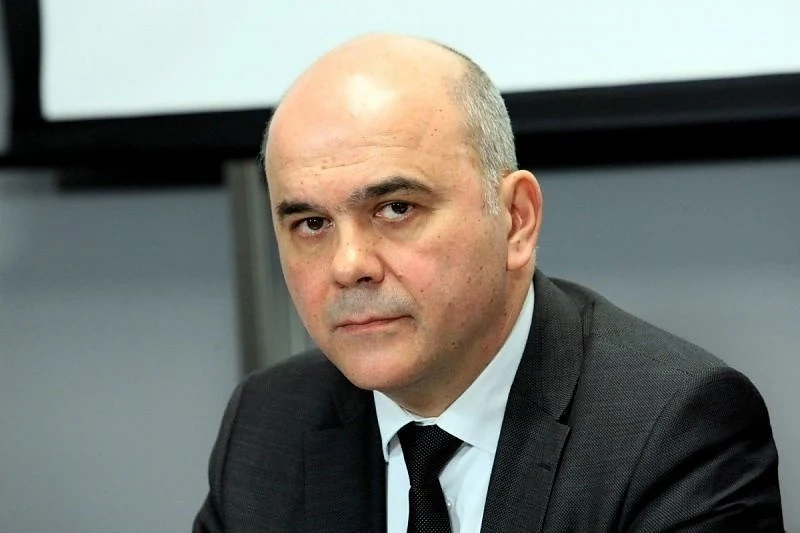 Министър Петков: Трудовите злополуки са предотвратими при навременни мерки