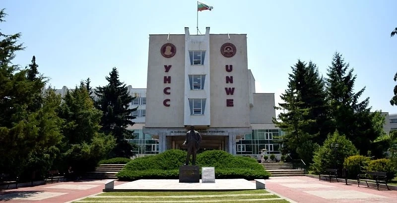 УНСС е заплашен от фалит
