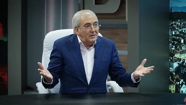 Местан обжалва забраната за напускане на страната