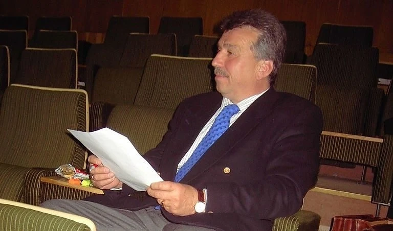 Първи скандал с новата шефка в ГЕРБ