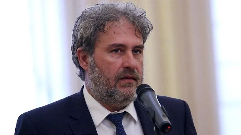 Държавният стимул за най-силните ни ученици: 195 лв. еднократно или по 135 лв. месечна стипендия за 1 г.