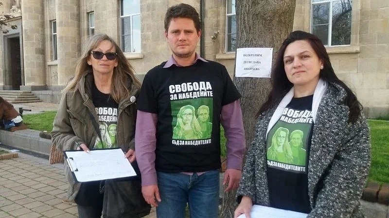 Кърджилов спечели срещу СОС - съдът отмени назначаването на и.д. кмета на Младост