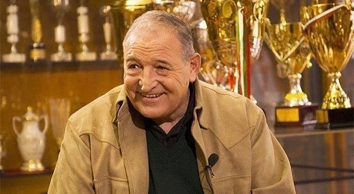 Димитър Пенев: Ако нямаш материал, не можеш да си замажеш плочките в къщата