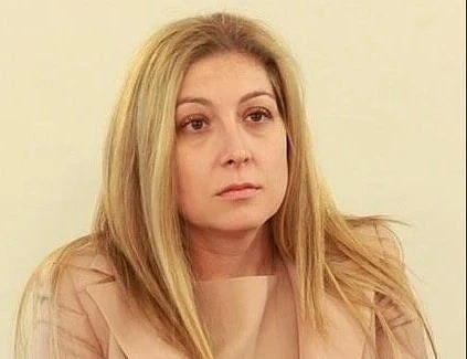 СЕМ избра София Владимирова за свой председател с трети пореден мандат