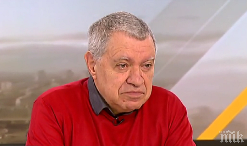 Очакванията: 2 млн. българи ще гласуват, ще има и опашки