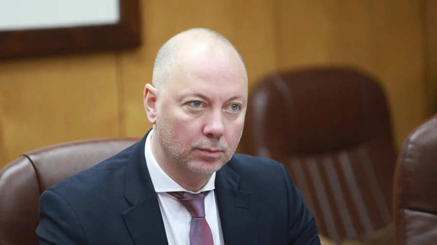 Министър Желязков: Създадена е организация за контрол по време на предстоящите празници