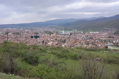 Правителството създаде ново село в община Пещера