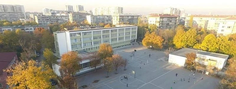 Учителите от столичното 51-во училище молят институциите за помощ заради тормоз от родител