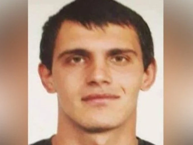 Полицията в Есекс издирва безследно изчезнал българин