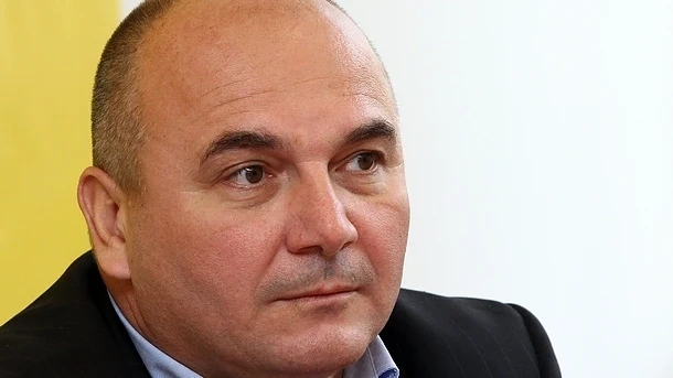 Дацов за бюджетния излишък през април: Стъпката с касовите апарати извади обороти, които са били скрити 
