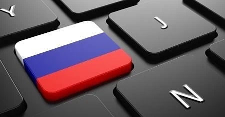 Русия прие закона за контрол на интернета