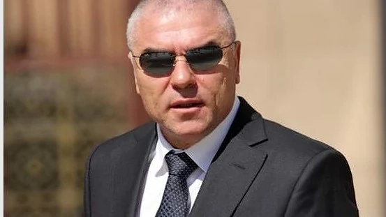 ЦИК затваря всички аптеки и бензиностанции на Марешки по време на предизборната кампания