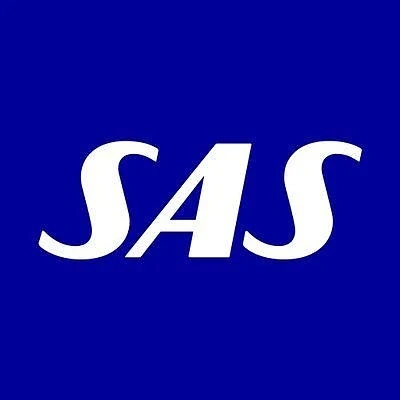 Край на стачката на скандинавските авиолинии SAS
