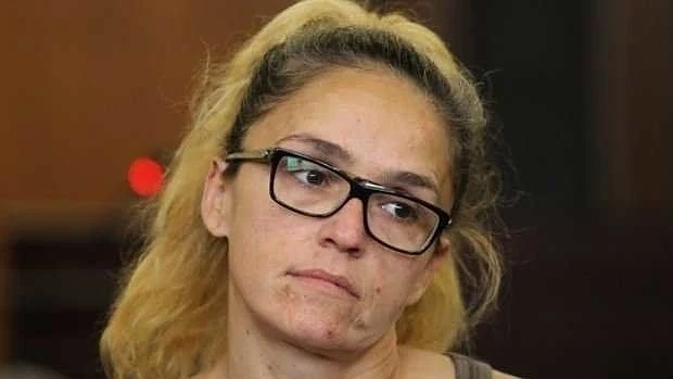 Парадокс на евровота: Гласуваш за Иванчева, получаваш ГЕРБ