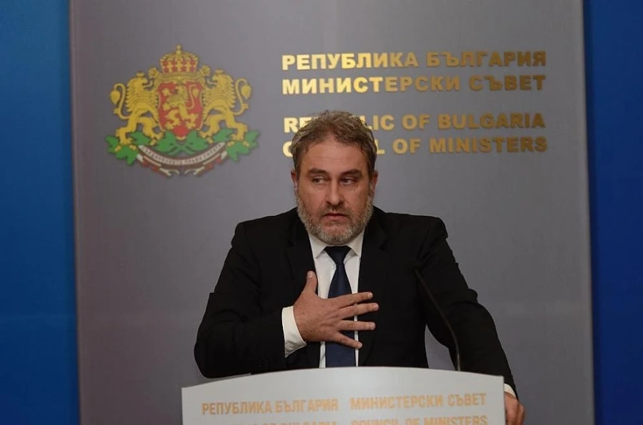Апелативната прокуратура проверява спряната преписка по сигнали срещу Боил Банов