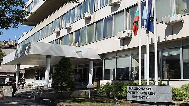 Започва изчисляването на пенсиите по двете методики 