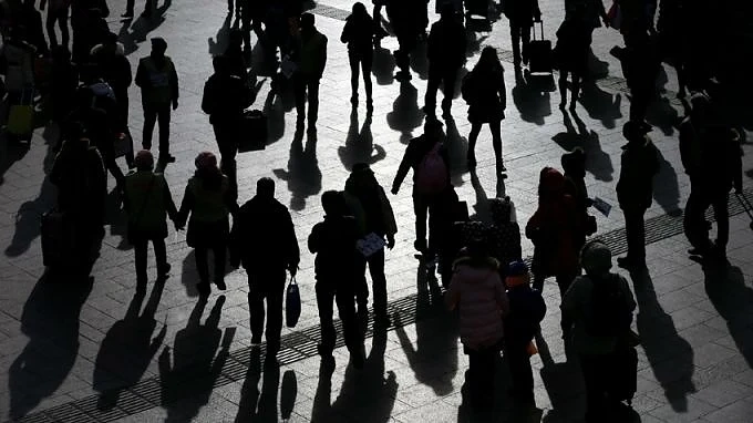 Учени разгадаха тайните на клюките 
