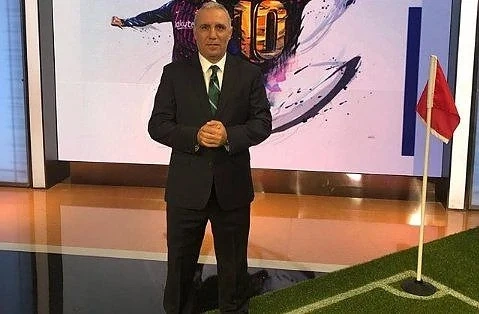 Стоичков отсече: Манчестър Сити ще спечели титлата в Англия