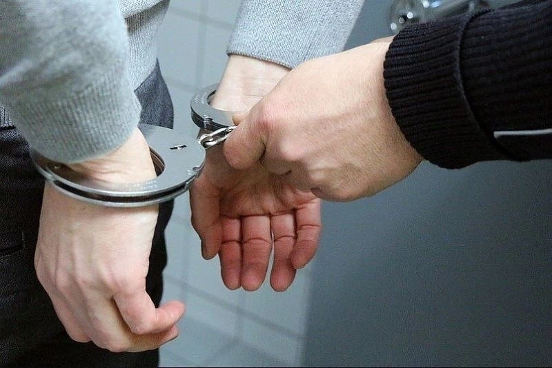 Румъния ни предава шестима задържани за телефонни измами