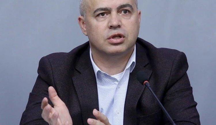 БСП: След Апартаментгейт идва ли Магистралагейт?