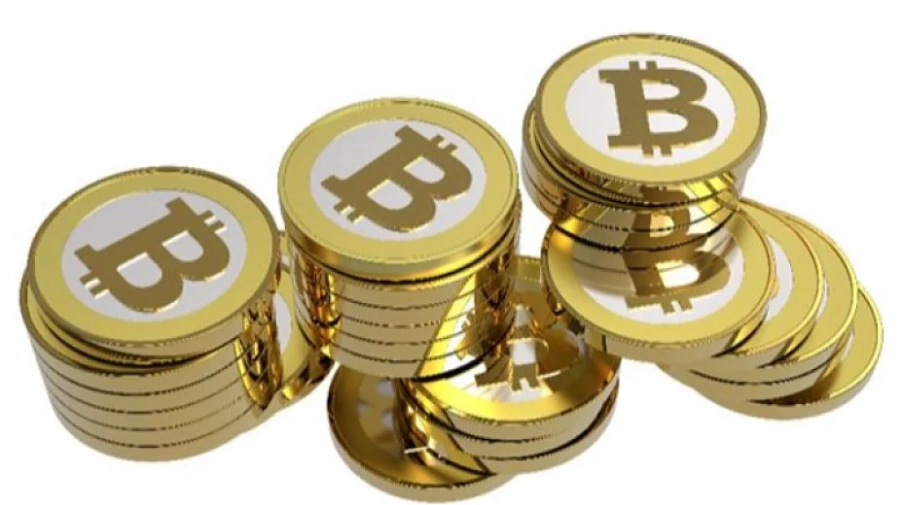 Хакери откраднаха биткойни за над 40 млн. долара от борсата за криптовалути Binance 