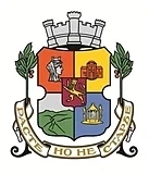София ударно раздава поръчки за над 250 млн. лв.