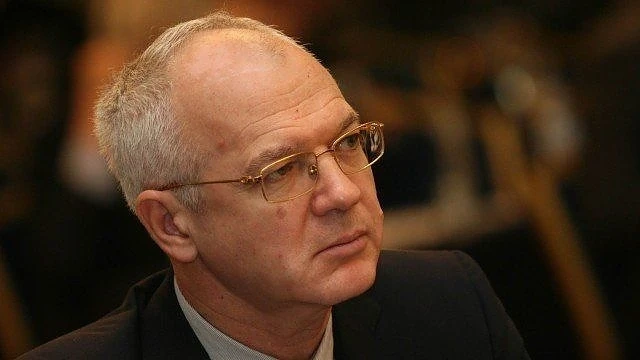 Работодателите: Има организирана престъпна група при пазара на ток за бизнеса у нас