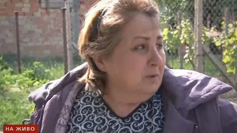 Свидетели на стрелбата в Трапоклово: В шок сме. Тежко е състоянието на ранените