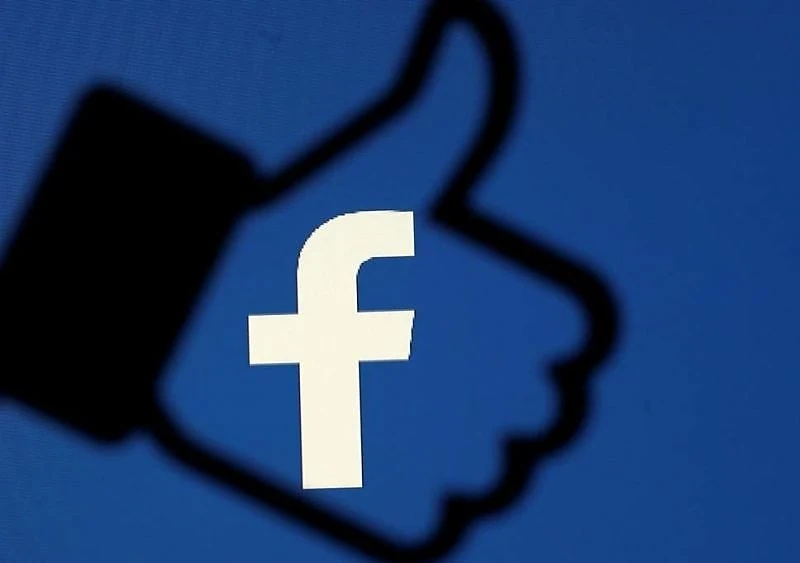 Facebook премахва фалшиви акаунти преди евроизборите