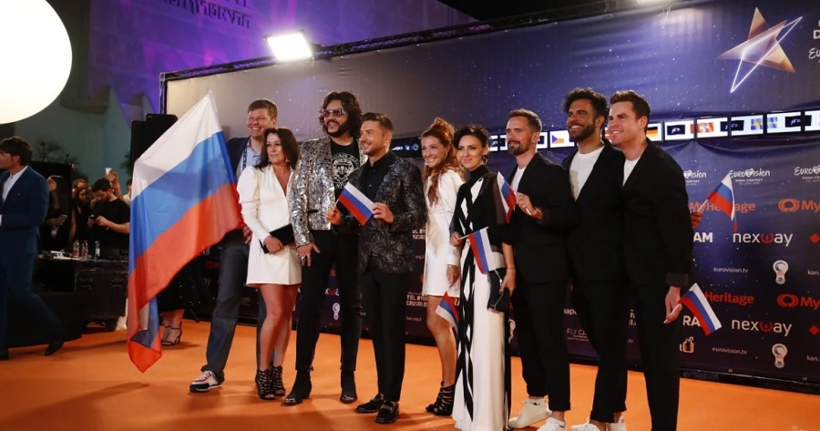 Евровизия 2019: Кои са фаворитите за победа в Тел Авив