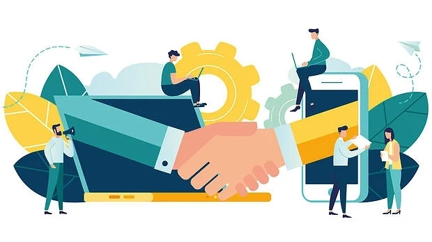 Стартиращи компании могат да кандидатстват в PrEXCELerator 2019
