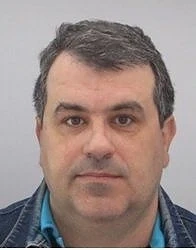 Полицията издирва 48-годишен мъж от Благоевград