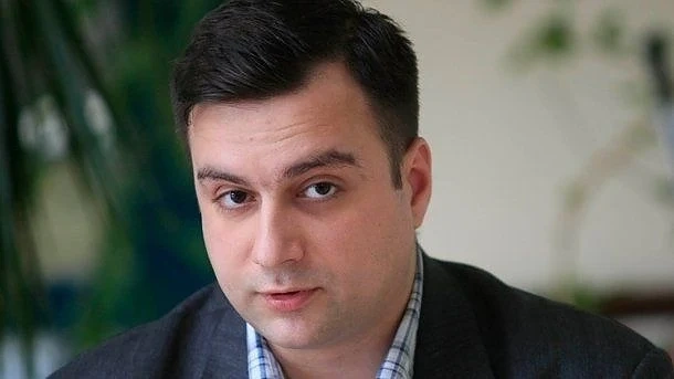 Политолог: Елена Йончева е победител в дебата срещу Мария Габриел