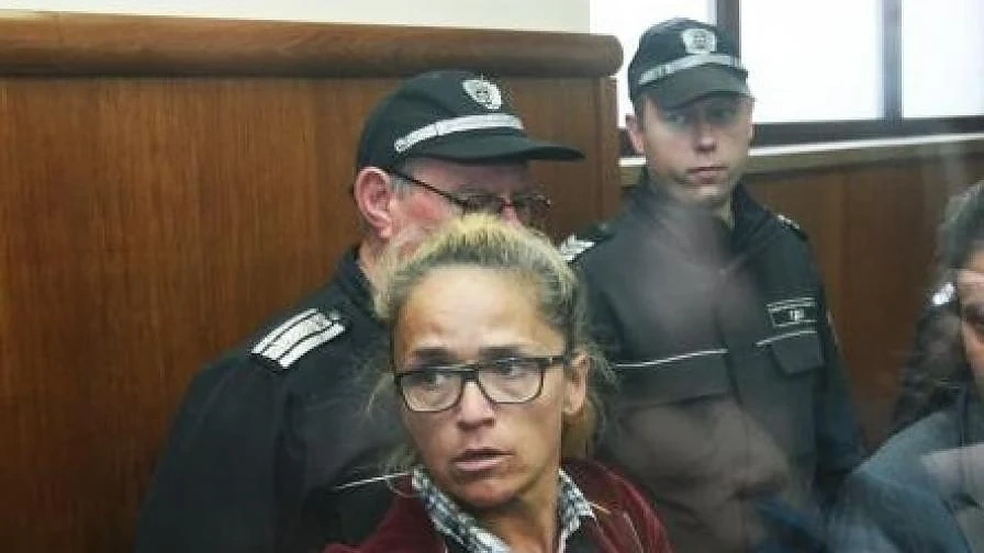 Съдията за Иванчева: Утвърдила едноличен модел на управление