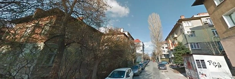 Брат и сестра: Имотна мафия открадна с таблет къщата ни в \'Лозенец\', представиха се за общинари