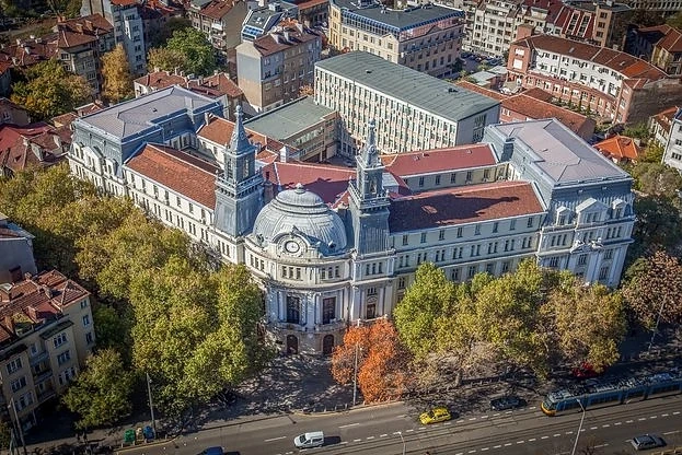 МЗХГ удължава срока за подаване на заявления за подпомагане с директни плащания за Кампания 2019 до 23-ти май, включително