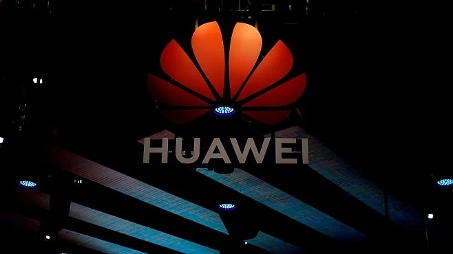 Тръмп официално нанесе удара си срещу Huawei 