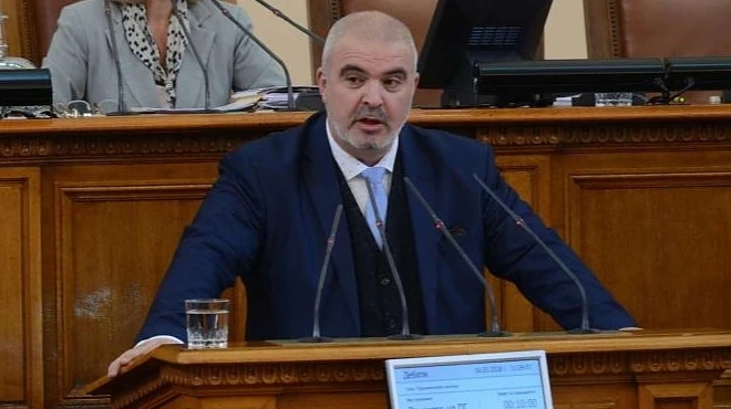 Адвокатите - в затвора, ако премълчат, че клиентът иска да пере пари