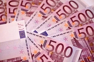 NGOs from Nature Conservation in Bulgaria have collected  250 millions euros for biodiversity