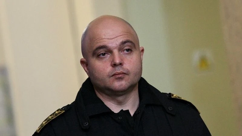 Главният секретар на МВР: Проверяваме всяка къщурка, безпрецедентна акция в Костенец