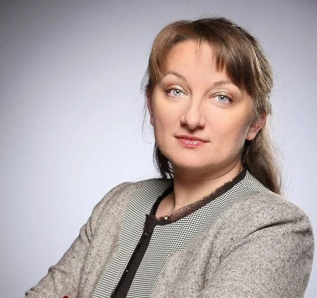 Зам.-министър Деница Сачева: Стратегия за отнемане на деца няма и няма да има