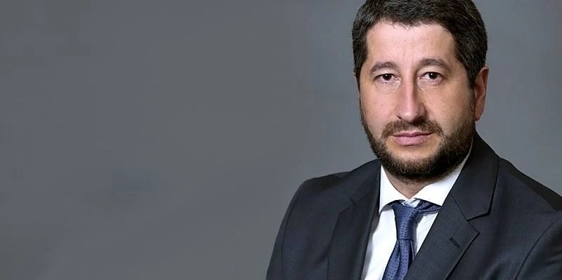 Христо Иванов: Щом гърмят бушони, то проблемът е в системата