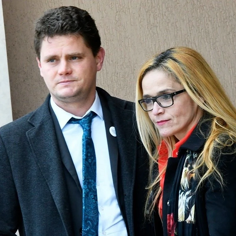 Десислава Иванчева призова на страницата си във фейсбук българите да се събудят