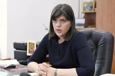 Кьовеши: \